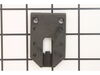 Guide Body – Part Number: FA7667