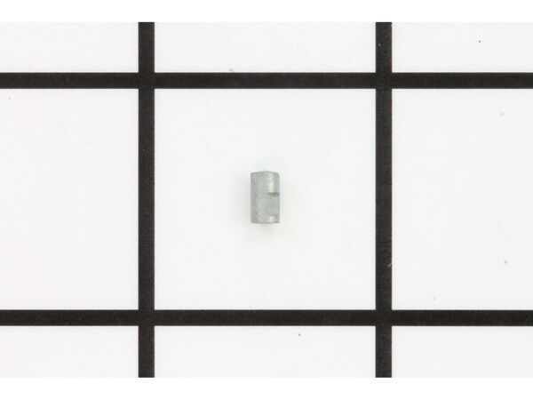 10072389-1-M-Senco-FB0001-Right Latch Pin