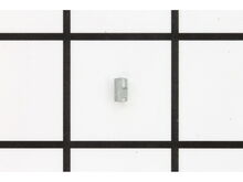 Right Latch Pin – Part Number: FB0001