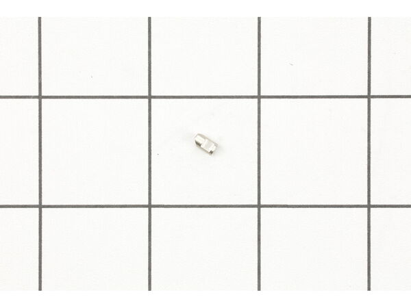 10072390-1-M-Senco-FB0002-Left Latch Pin