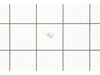 Left Latch Pin – Part Number: FB0002
