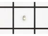 10072390-2-S-Senco-FB0002-Left Latch Pin