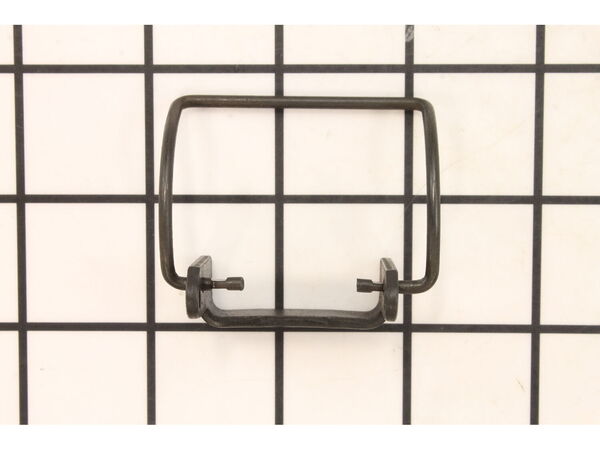 10072395-1-M-Senco-FB0087-Latch Assembly