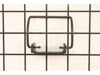 Latch Assembly – Part Number: FB0087