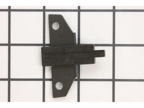 10072403-1-M-Senco-FC0064-Plate