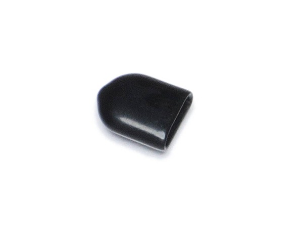 10072404-1-M-Senco-FC0067-Finger Grip