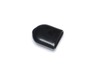 Finger Grip – Part Number: FC0067