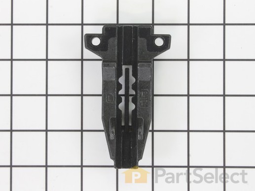 10072405-1-M-Senco-FC0071-Guide Body