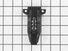 Guide Body – Part Number: FC0071