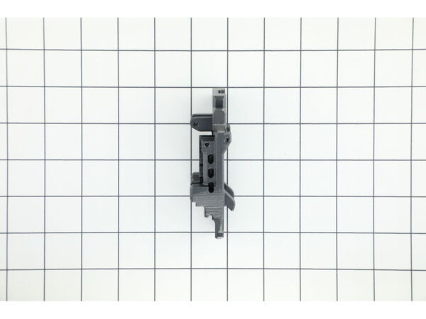10072409-1-M-Senco-FC0075-Guide Body