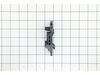 Guide Body – Part Number: FC0075