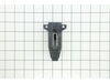 10072409-2-S-Senco-FC0075-Guide Body