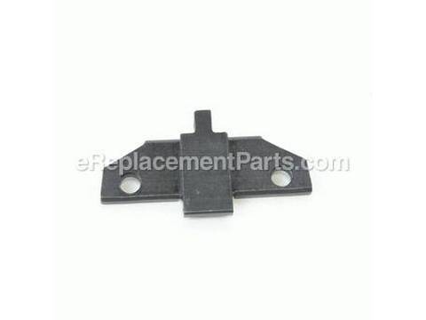 10072411-1-M-Senco-FC0077-Plate