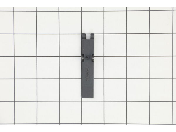 10072412-1-M-Senco-FC0078-Door