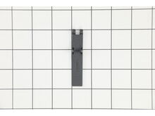 Door – Part Number: FC0078