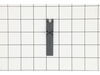 Door – Part Number: FC0078