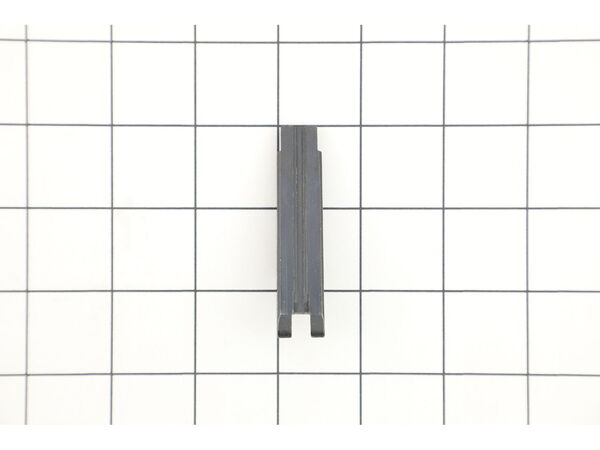 10072421-1-M-Senco-FC0127-Door