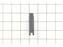 Door – Part Number: FC0127