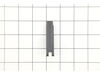Door – Part Number: FC0127