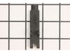 10072421-2-S-Senco-FC0127-Door