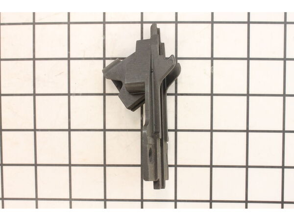 10072422-1-M-Senco-FC0141-Plate