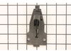 10072422-2-S-Senco-FC0141-Plate