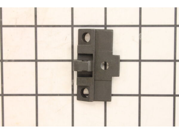 10072423-1-M-Senco-FC0142-Plate