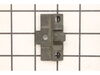 10072423-2-S-Senco-FC0142-Plate