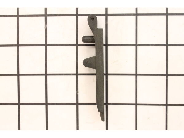 10072424-1-M-Senco-FC0150-Door