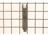 10072424-2-S-Senco-FC0150-Door