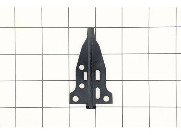 10072427-1-M-Senco-FC0213-Plate