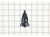 10072427-2-S-Senco-FC0213-Plate