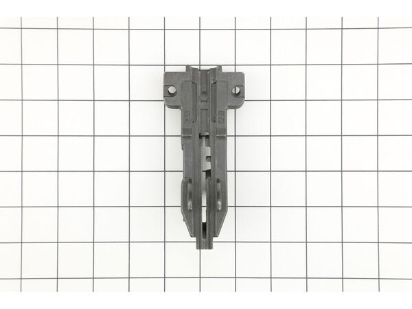 10072431-1-M-Senco-FC0218-Guide Body