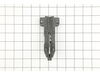 Guide Body – Part Number: FC0218