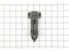 10072431-2-S-Senco-FC0218-Guide Body