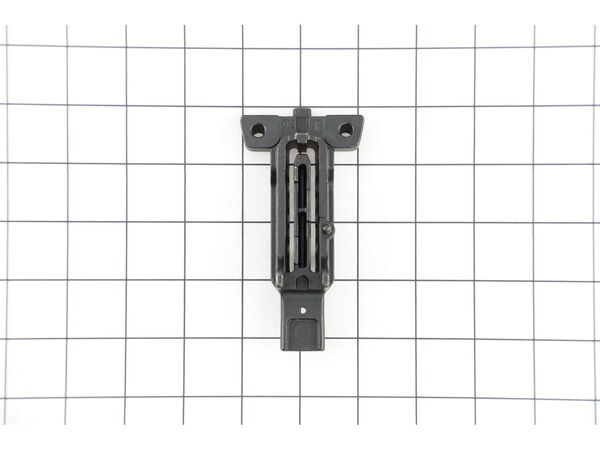 10072432-1-M-Senco-FC0219-Plate