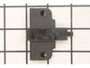 10072432-2-S-Senco-FC0219-Plate