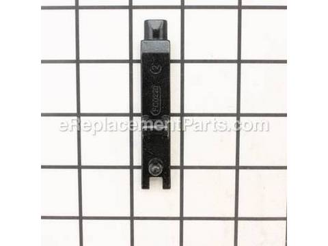 10072433-1-M-Senco-FC0220-Door