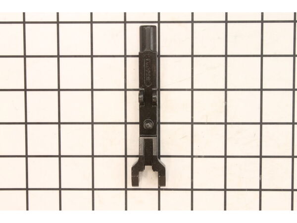 10072435-1-M-Senco-FC0228-Plate