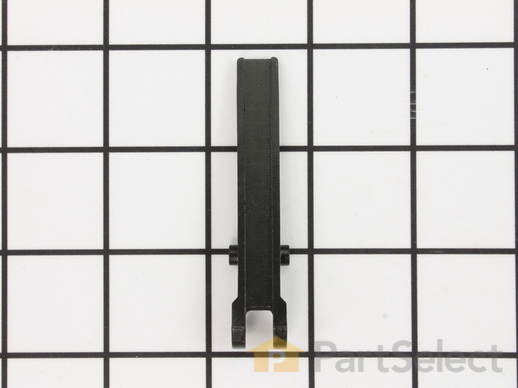 10072436-1-M-Senco-FC0233-Door