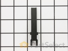 Door – Part Number: FC0233