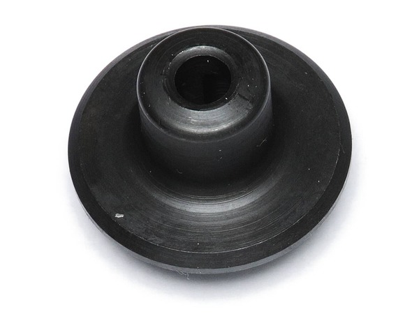 10072437-1-M-Senco-FC0242-Guide