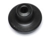 Guide – Part Number: FC0242