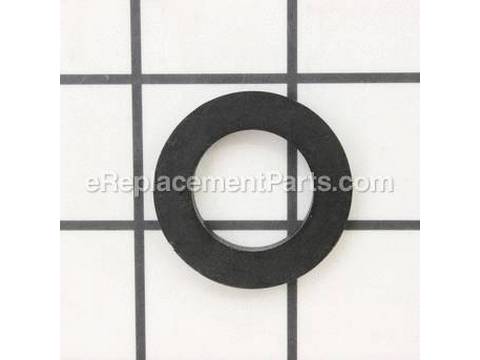 10072438-1-M-Senco-FC0247-Stop