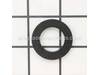 Stop – Part Number: FC0247