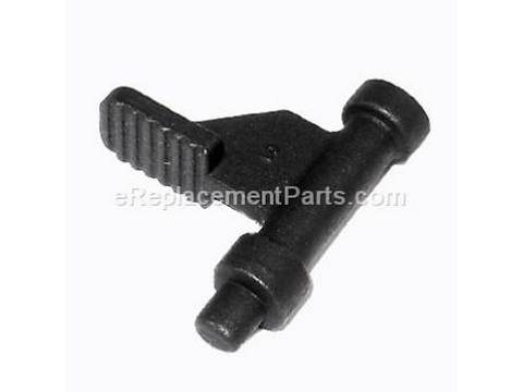 10072440-1-M-Senco-FC0249-Latch