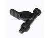 Latch – Part Number: FC0249