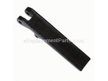 Door – Part Number: FC0251