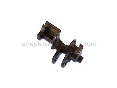 10072443-1-M-Senco-FC0256-Feed Pawl