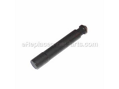 10072444-1-M-Senco-FC0260-Pin